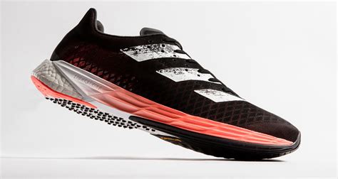 The adidas adiZero Pro is the Latest from adidas Running | Nice Kicks