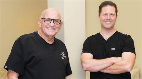 Cosmetic Dentistry of the Carolinas: Outstanding patient care and a ...