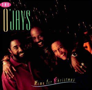 The O'Jays Lyrics - LyricsPond