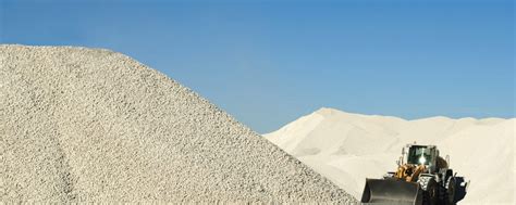 Agricultural lime suppliers in Suffolk, Norfolk & Cambridgeshire