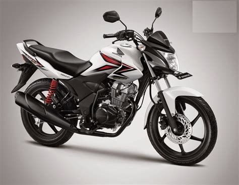 SPESIFIKASI DAN HARGA MOTOR HONDA VERZA 150 BEKAS DAN BARU