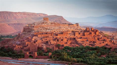 14 Best Hotels in Aït Ben Haddou. Hotel Deals from £19/night - KAYAK