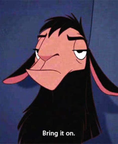 #kuzco on LockerDome