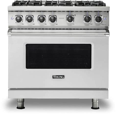 Viking VCIH4208SS 42 Inch Island Chimney Range Hood with Optional ...