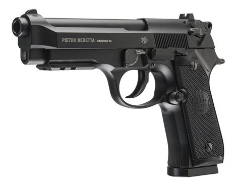 Beretta Pistol wallpapers, Weapons, HQ Beretta Pistol pictures | 4K Wallpapers 2019