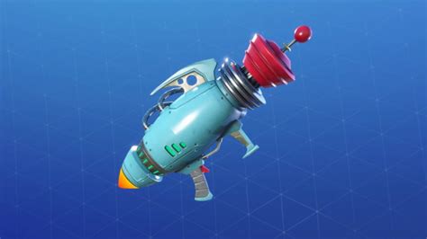 Best Fortnite: Save the World weapons and gun schematics - Gamepur