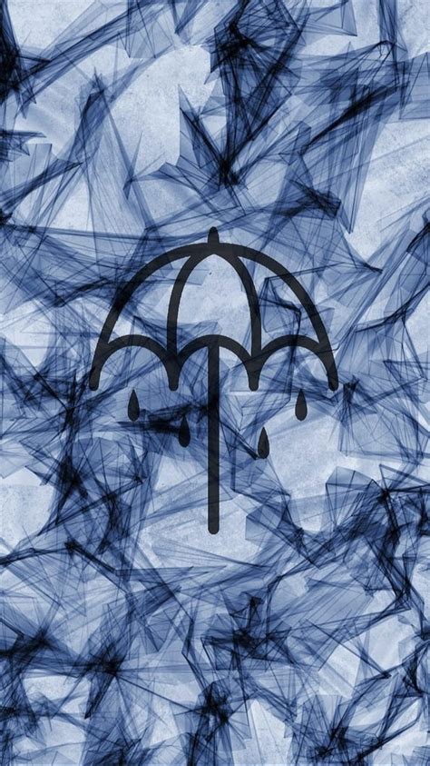 BMTH Album Cover, bringmethehorizon, music, HD phone wallpaper | Peakpx