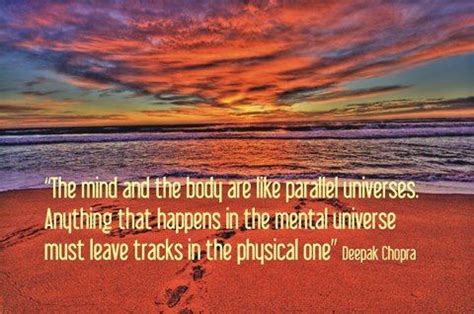 Top 20 Parallel Universe Quotes - EnkiQuotes | Universe quotes, Mindfulness, Parallel universe