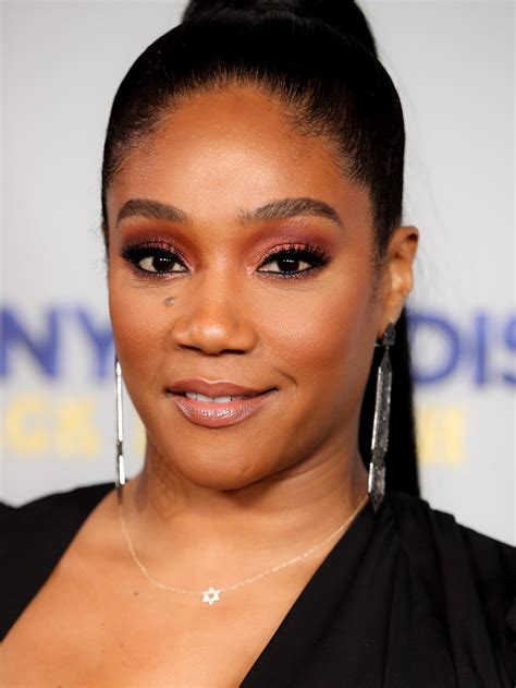 Tiffany Haddish | Disney Wiki | Fandom