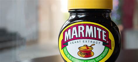 Marmite announces shortage and fans are distraught - Netmums Reviews