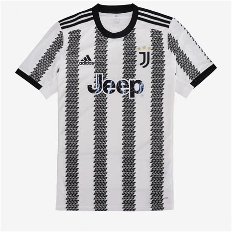 JUVENTUS HOME JERSEY 2021/22 | ubicaciondepersonas.cdmx.gob.mx