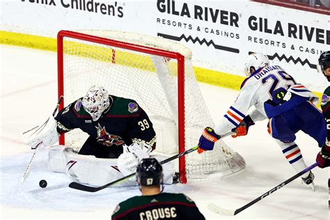 How to Watch Colorado Avalanche vs. Edmonton Oilers: Live Stream, TV ...