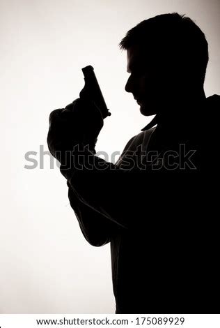 Hitman Stock Photos, Images, & Pictures | Shutterstock