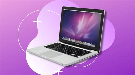 Get a refurbished MacBook Pro for just $269 | Mashable