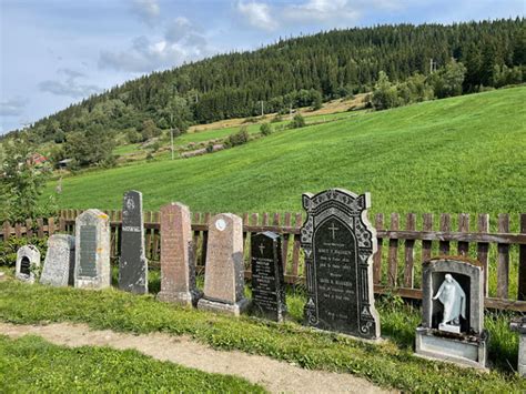 Hegge Stave Church: A 13th Century Gem in Valdres - Life in Norway