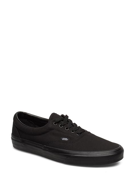 VANS Full Patch - Niedrige Sneakers | Boozt.com Switzerland