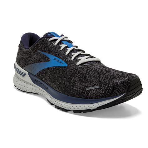 Buy Brooks Men's Adrenaline GTS 21 - Brooks Online at Best price - KY