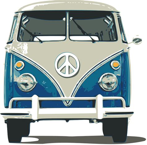 camper art - Google Search | Vw art, Volkswagen, Vw bus