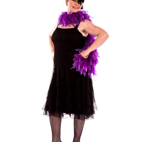 Strictly Come Dancing Costumes For Hire - Ballina Costume Company