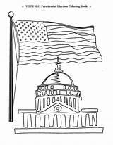 The Continental Congress Coloring Pages Sketch Page sketch template