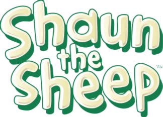 Shaun the Sheep - The Big Cartoon Wiki