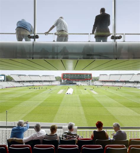 Lancashire County Cricket Club – RILEYUK