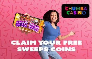 Chumba Casino Card Get the Chumba Casino Prepaid Card