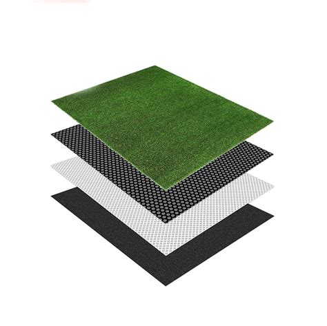 Top 10 Best Artificial Grass Mats in 2021 Review