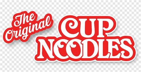 Tom yum Cup Noodles カップヌードル トムヤムクンヌードル Brand Nissin Foods, Instant ...