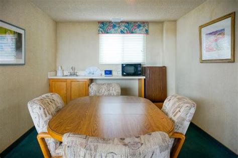 Cabrillo Inn at the Beach, Santa Barbara – Updated 2023 Prices