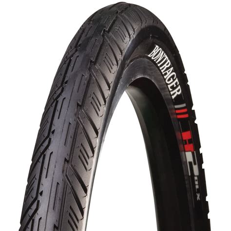 File:Bontrager H2 Tire 26x1.5.jpg - Cycle City - The Alameda Trek Bike Shop