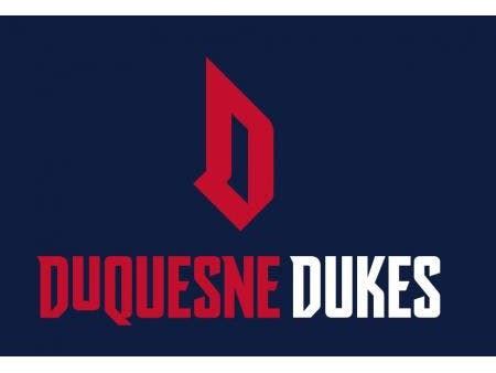 Duquesne Ditches Tradition, Unveils New Logo, Uniforms | Pittsburgh, PA Patch