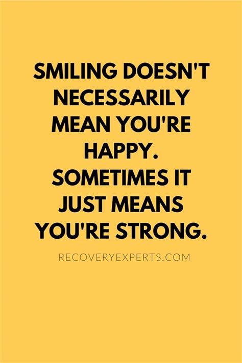 Best 25+ Smile quotes ideas on Pinterest | Happy smile quotes, Smile inspirational quotes and Motto