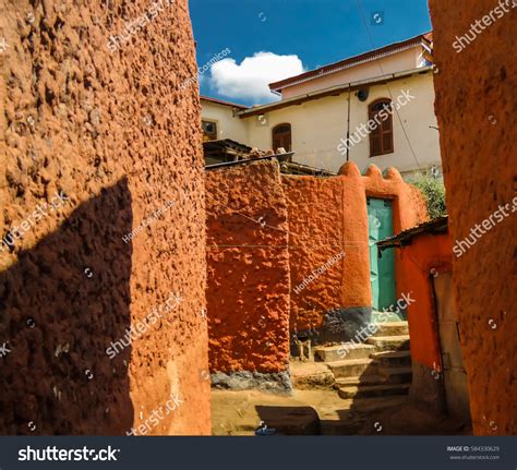 927 Harar ethiopia Images, Stock Photos & Vectors | Shutterstock