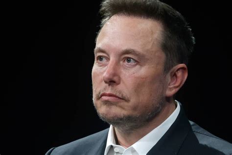 Musk’s X Is Drowning in Israel-Hamas Misinformation – Rolling Stone - News Leaflets
