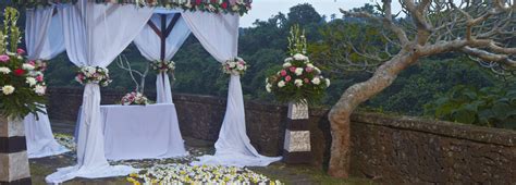 Alila Ubud Simply For Two Wedding — Bali For Two Wedding Planner