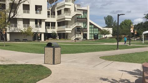 Plaza at San Joaquin Delta College to be named after Stockton icon Dolores Huerta | abc10.com