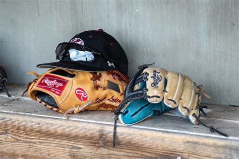 Salukis and Sycamores Make Weekend Schedule Adjustment | Newsradio WJPF