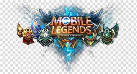 mobile legends logo png 2021 Rift gamegrin - Azrael