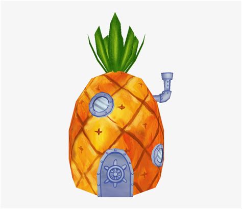 Pineapple Png / To view the full png size resolution click on any of the below image thumbnail ...