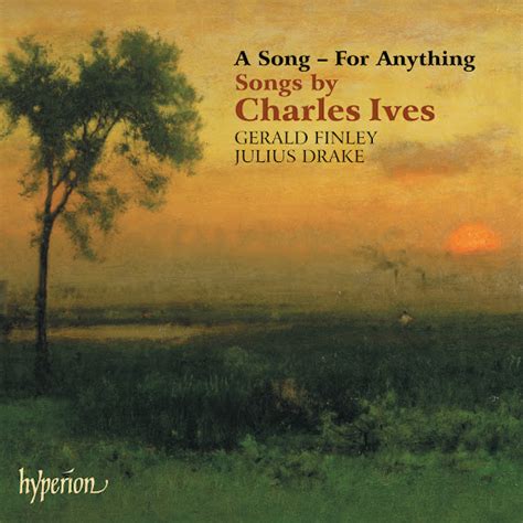 Ives: Tolerance - YouTube Music