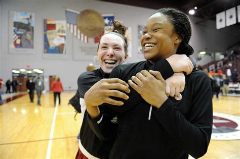 6A title would ensure Cy Woods girls remember Alamodome