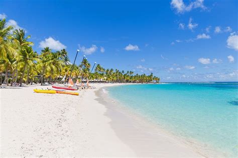 Guadeloupe in Pictures: 16 Beautiful Places to Photograph | PlanetWare