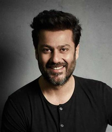 Abhishek Kapoor movies, filmography, biography and songs - Cinestaan.com