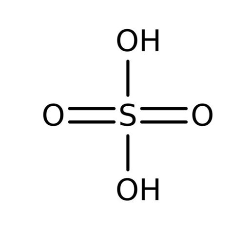 Sulfuric Acid Min 95% d=1.83 – J K Enterprises Chemical | J K ...