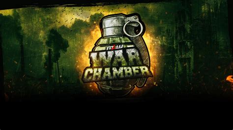 MLW War Chamber 2023 Announced For New York City