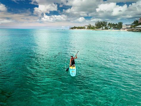 Barbados Beach Club™ All Inclusive Budget Resort in Barbados