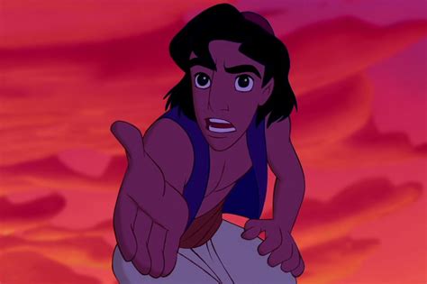 Guy Ritchie to Direct Disney’s Live-Action ‘Aladdin’ Remake | Hypebeast ...