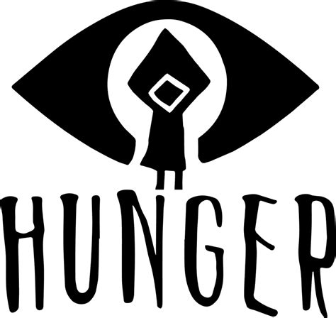 New Puzzle-Platformer "Hunger" creeps up | Pixelated Geek