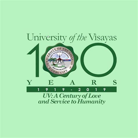 University of the Visayas